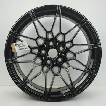 Originele velgen 19/20 inch BMW M3 styling 826M *OS1008276*, 19 inch, Gebruikt, Velg(en), Ophalen of Verzenden