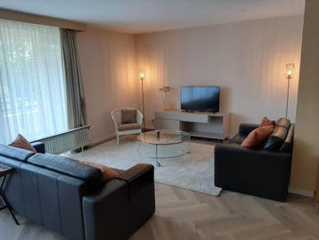 Te huur: Appartement Amundsenlaan in Eindhoven, Noord-Brabant, Eindhoven, Appartement