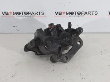 Suzuki GSX 600 F Remklauw rechts voor, Motoren, Ophalen of Verzenden, Nieuw