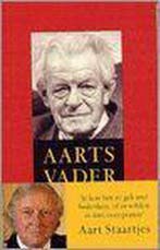 Aarts vader 9789060055731 A. Staartjes, Boeken, Verzenden, Gelezen, A. Staartjes