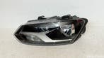 Volkswagen Polo 6R linker koplamp links 6R1941007F, Ophalen, Gebruikt