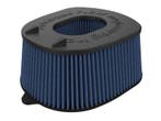 aFe 2025 RAM 1500 RHO L6-3.0L (tt) Magnum FLOW Pro 5R Air, Ophalen of Verzenden, Nieuw