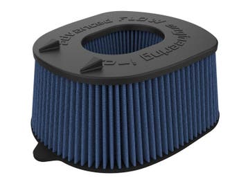 aFe 2025 RAM 1500 RHO L6-3.0L (tt) Magnum FLOW Pro 5R Air, Ophalen of Verzenden, Nieuw