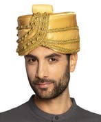 Hoed Sultan Osman, Ophalen of Verzenden, Nieuw