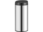 Automatische Prullenbak - Sensorprullenbak - 50 Liter -, Verzenden, Nieuw