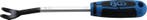 Bgs Technic Deurbekledingsnageltrekker 290 mm, Verzenden, Nieuw