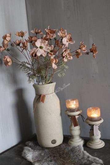 Brynxz Cornus tak light brown 67 cm, Ophalen of Verzenden, Nieuw