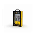 Gembird High speed HDMi kabel 2.0 1 meter, Audio, Tv en Foto, Audiokabels en Televisiekabels, Ophalen of Verzenden, Nieuw