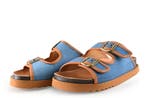 Scholl Slippers in maat 39 Overig, Kleding | Dames, Schoenen, Slippers, Scholl, Overige kleuren, Verzenden