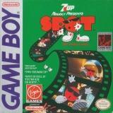MarioGBA.nl: Spot: The Video Game - iDEAL!, Spelcomputers en Games, Games | Nintendo Game Boy, Ophalen of Verzenden, Gebruikt