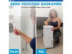 Sofresh Hydra 25L - Luchtontvochtiger - 25 Liter per dag -, Witgoed en Apparatuur, Verzenden, Nieuw