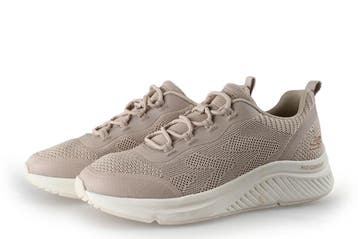Skechers Sneakers in maat 37 Roze, Skechers, Overige kleuren, Verzenden, Sneakers of Gympen