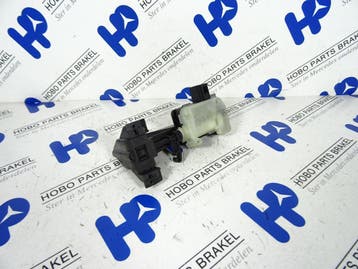 Tankklep motor A 251 820 0197 o.a: R-klasse w251, Ophalen of Verzenden, Gebruikt, Mercedes-Benz