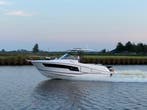 Jeanneau Cap Camarat 9.0WAS2 2025 2xSuzuki  DF175APX +opties, 6 meter of meer, Nieuw, Ophalen, 70 pk of meer