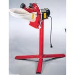 Ceccato Olindo Graanmolen PM2