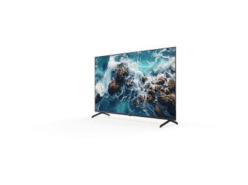 Peaq - LED/QLED 45 -54 Ultra HD 4K TV - 50 inch, Audio, Tv en Foto, Televisies, Overige merken, Verzenden, Nieuw, 100 cm of meer