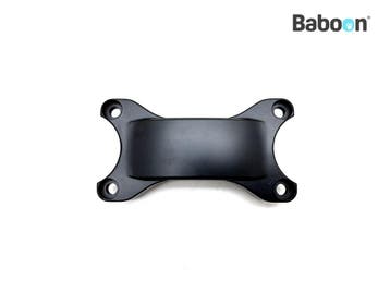 Voorvork Stabalisator Honda CBX 550 1982-1986 (CBX550 PC04), Motoren, Verzenden, Gebruikt