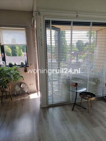 Woningruil - Marijkelaan 39 - 3 kamers en Gelderland, Gelderland
