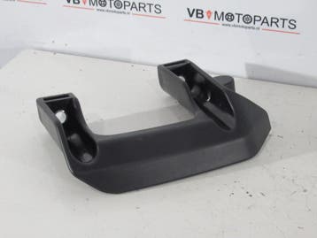 Yamaha XT 1200 Z Kap links, Motoren, Onderdelen | Yamaha, Ophalen of Verzenden, Nieuw