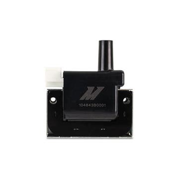 Mishimoto 92-00 Honda Civic Ignition Coil, Ophalen of Verzenden, Nieuw