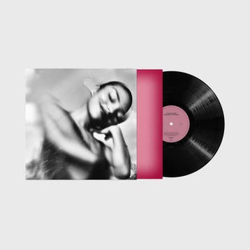Olivia Dean - The Art of Loving - LP, Ophalen of Verzenden, Nieuw in verpakking