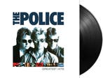 The Police - Greatest Hits - 2LP, Ophalen of Verzenden, Nieuw in verpakking