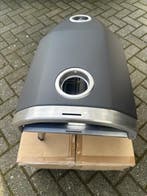 Ooni originele spareparts, ruime keuze, nieuw in verpakking, Ophalen of Verzenden, Nieuw, Ooni