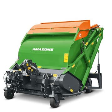 Amazone grasshopper GH-LT 1350 - 27 pk, Ophalen of Verzenden, Overige typen