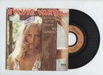 Sylvie Vartan – Quest-ce Qui Fait Pleurer Les Blondes? / La, Ophalen of Verzenden, Nieuw in verpakking