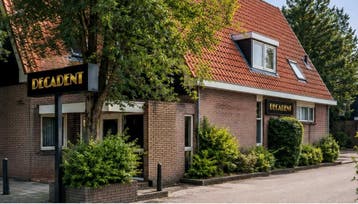 Praktijkruimte te huur Landsmeer Noordeinde 128D, Zakelijke goederen, Huur
