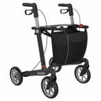 Rollator Athlon - Carbon rollator (5,5 kg) | Rehasense | Lic, Ophalen of Verzenden, Nieuw