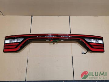 Dodge Durango III Lift 13- Achterlicht Kofferbak, Verzenden, Gebruikt