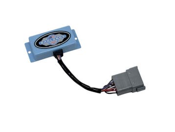 Badland 01-03 Dyna/Softail Speed Sensing Self Canceling Turn, Ophalen of Verzenden, Nieuw