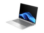 Hp - Probook 4 G1i 14 inch - Zilver, Hp, Qwerty, Verzenden, Beeldschermdiagonaal (cm/inch)->35.6 cm / 14 inch