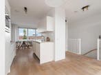 Te huur: Appartement Erich Salomonstraat in Amsterdam, Noord-Holland, Appartement, Amsterdam