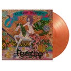 Fruupp - Future Legends, Nieuw in verpakking, 12 inch