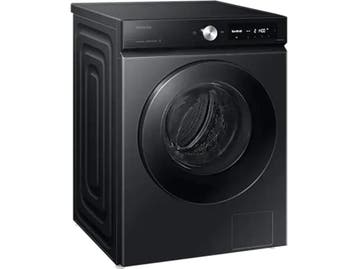 Samsung WW90DB7U94GB - Voorlader wasmachine - 9 kg - 1400, Verzenden, Zo goed als nieuw