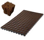 Eazy Plug CT150, 2x2 cm, 150 st. (per tray), Tuin en Terras, Aarde en Mest, Ophalen of Verzenden