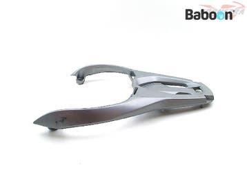 Duo Beugel Honda SH 125 2013-2016 (SH125) (81200-KTF-9800), Motoren, Verzenden, Gebruikt