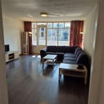 Te huur: Appartement Zadelmakerstraat in Almere, Almere, Flevoland, Appartement