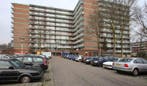 Te Huur 3 Kamer Appartement Binnenwater In Zoetermeer, Direct bij eigenaar, Zoetermeer, Appartement, Zuid-Holland