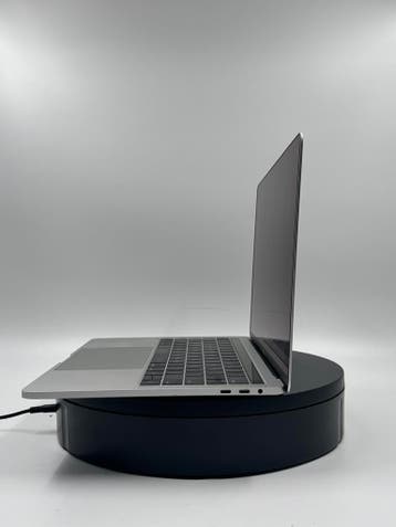 Apple MacBook Pro 13 2019 | i5 | 16GB | 256GB | 83% accu, Computers en Software, Apple Macbooks, MacBook Pro, 256 GB, 2 tot 3 Ghz
