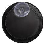 Talen Tools Hygrometer - Analoog - Met Zuignap - Ø 85 mm..., Ophalen of Verzenden, Nieuw