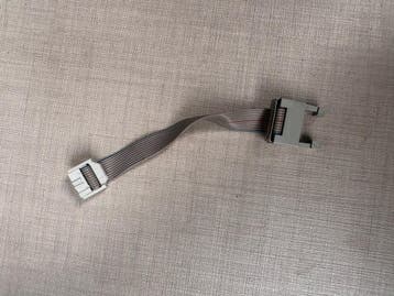 Kabel WMF Bistro koffie, Ophalen of Verzenden, Zo goed als nieuw
