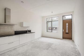 Te huur: Appartement Rozengracht in Zaandam, Noord-Holland, Zaandam, Appartement