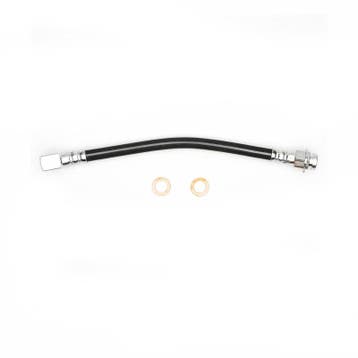 DFC 74-93 Dodge RamCharger RWD Front-up/Front-lo/Front Brake, Ophalen of Verzenden, Nieuw