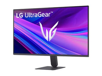 Lg - Full HD Gaming Monitor - 27 inch, Gaming, IPS, Verzenden, Nieuw