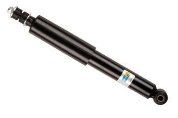 Bilstein B4 Replacement Schokdemper | Daewoo / Ssangyong | K, Verzenden, Nieuw