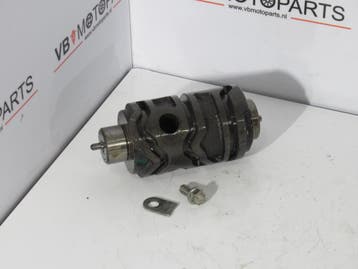 KTM 125 Duke Wals, Ophalen of Verzenden, Nieuw