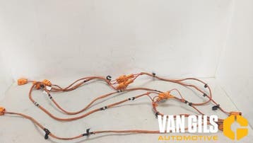 Kabelboom Volkswagen ID.3 O208490, Ophalen of Verzenden, Nieuw